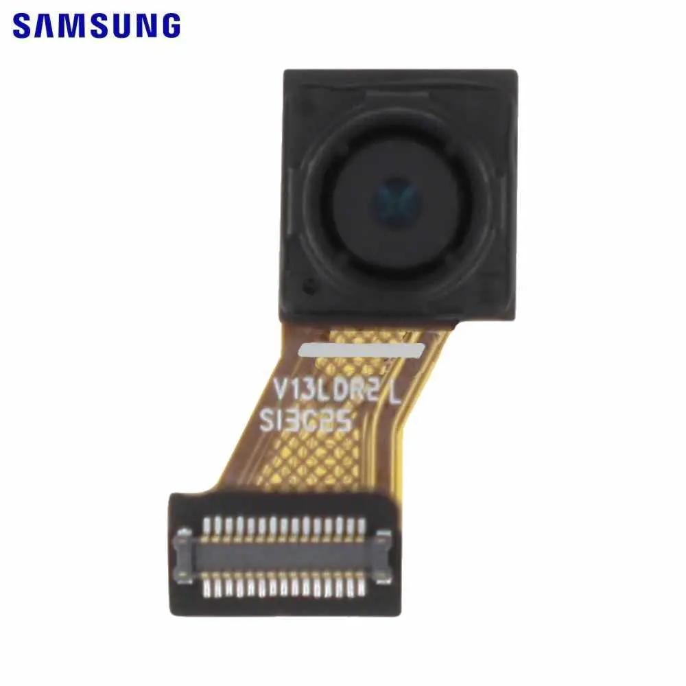 Caméra Avant Galaxy A35 5G (Selfie 13 MP) - Originale & Premium